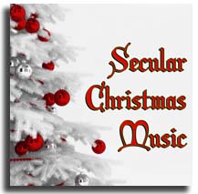 secular_christmas_music_resized